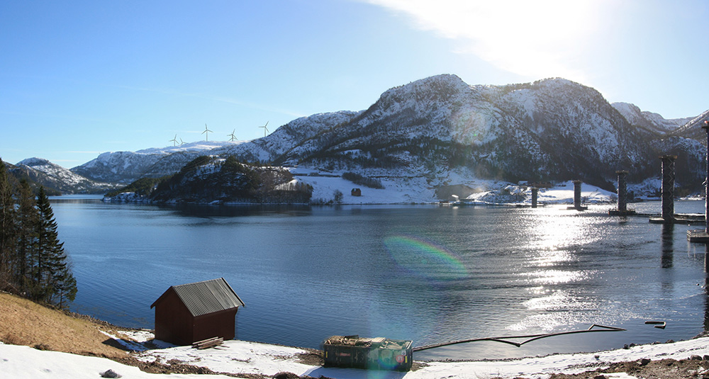Remmafjellet-4-Mjønes-Njordr-KU-posisjon
