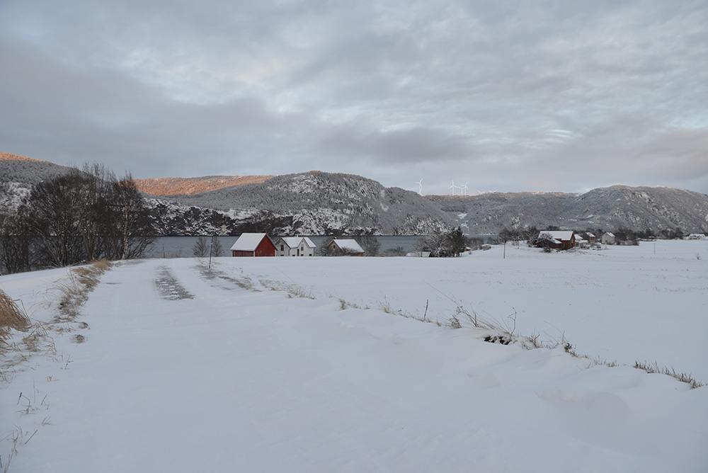 Svarthammaren---photo-02